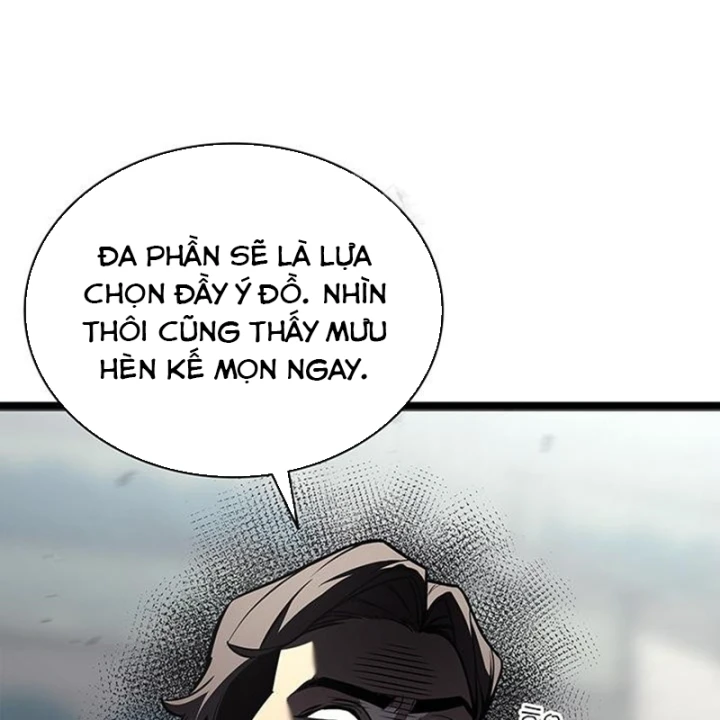 Vị Vua Mạnh Nhất Đã Trở Lại Chapter 162 - 55