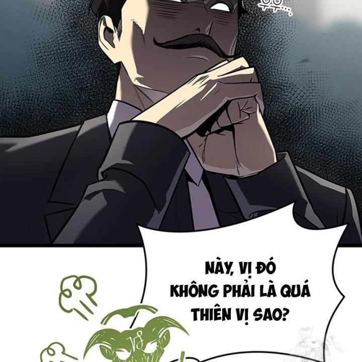 Vị Vua Mạnh Nhất Đã Trở Lại Chapter 162 - 56