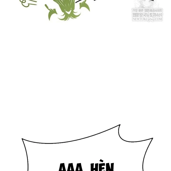 Vị Vua Mạnh Nhất Đã Trở Lại Chapter 162 - 57