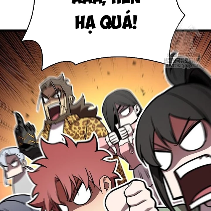 Vị Vua Mạnh Nhất Đã Trở Lại Chapter 162 - 58