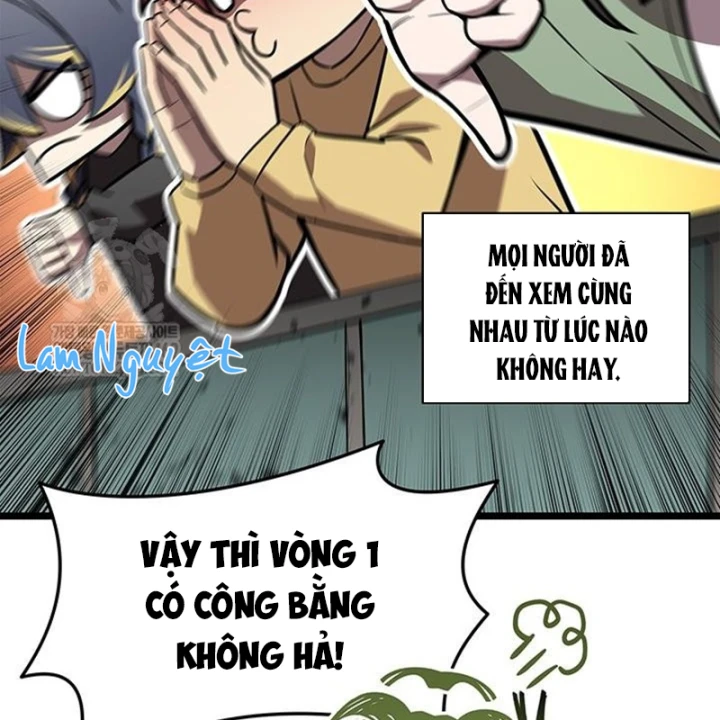 Vị Vua Mạnh Nhất Đã Trở Lại Chapter 162 - 59