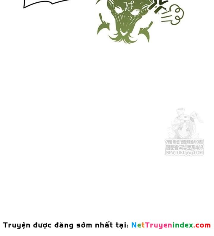 Vị Vua Mạnh Nhất Đã Trở Lại Chapter 162 - 60