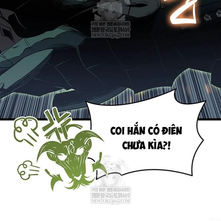 Vị Vua Mạnh Nhất Đã Trở Lại Chapter 162 - 63