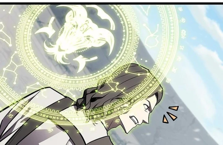 Vị Vua Mạnh Nhất Đã Trở Lại Chapter 162 - 65