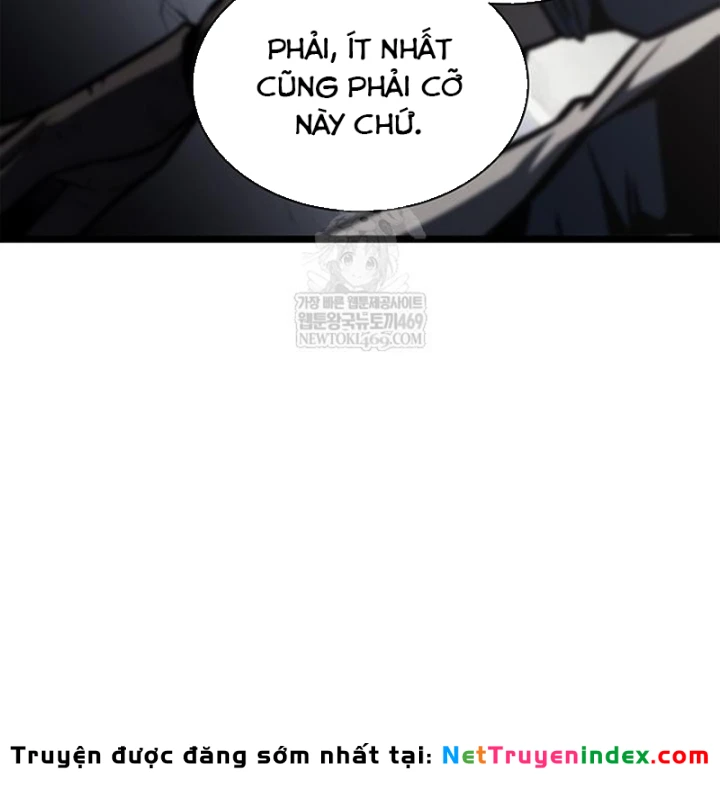 Vị Vua Mạnh Nhất Đã Trở Lại Chapter 162 - 67