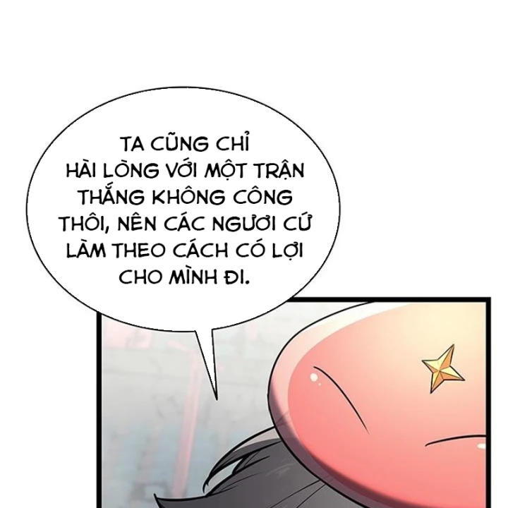 Vị Vua Mạnh Nhất Đã Trở Lại Chapter 162 - 68