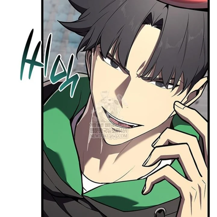 Vị Vua Mạnh Nhất Đã Trở Lại Chapter 162 - 69