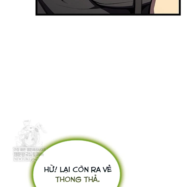 Vị Vua Mạnh Nhất Đã Trở Lại Chapter 162 - 70