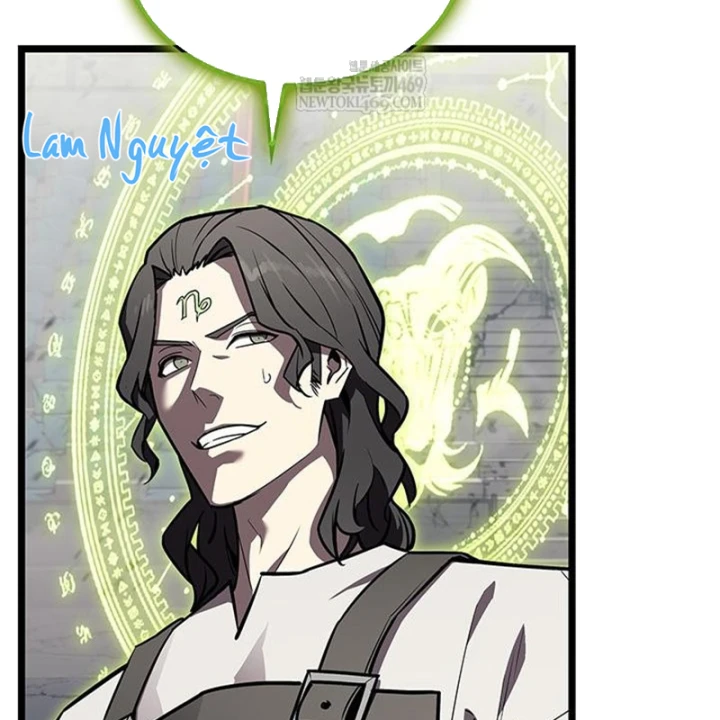 Vị Vua Mạnh Nhất Đã Trở Lại Chapter 162 - 71