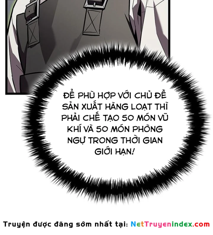 Vị Vua Mạnh Nhất Đã Trở Lại Chapter 162 - 72