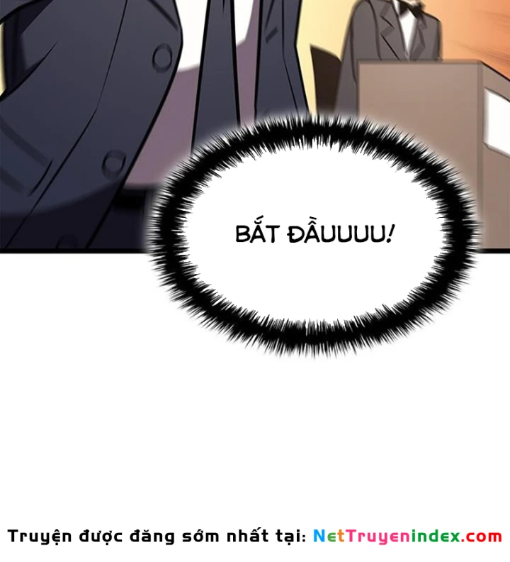 Vị Vua Mạnh Nhất Đã Trở Lại Chapter 162 - 75