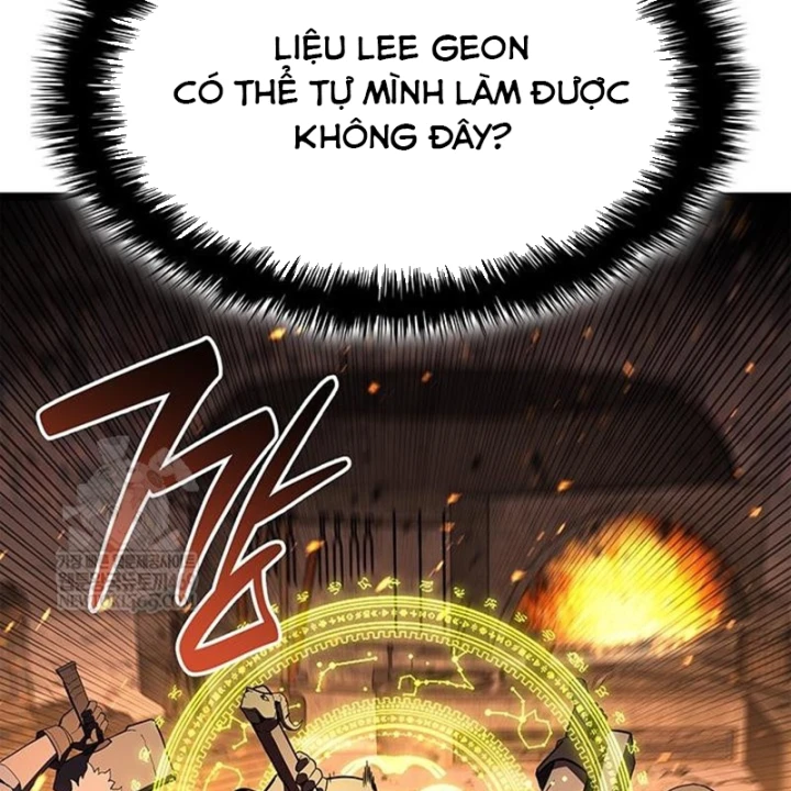 Vị Vua Mạnh Nhất Đã Trở Lại Chapter 162 - 77