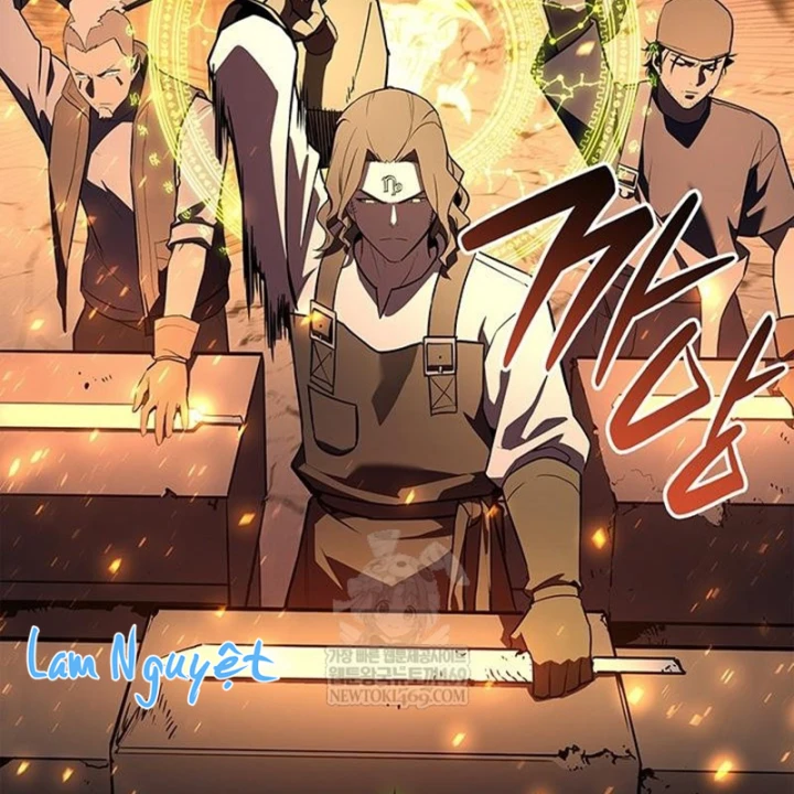 Vị Vua Mạnh Nhất Đã Trở Lại Chapter 162 - 78