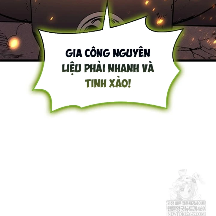 Vị Vua Mạnh Nhất Đã Trở Lại Chapter 162 - 79
