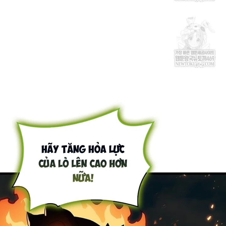 Vị Vua Mạnh Nhất Đã Trở Lại Chapter 162 - 80