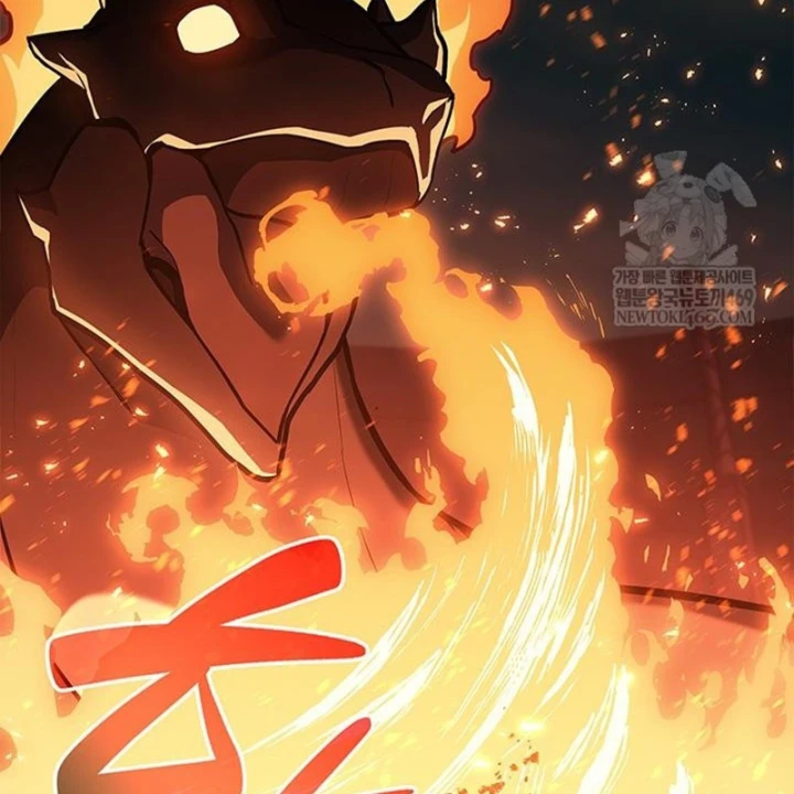 Vị Vua Mạnh Nhất Đã Trở Lại Chapter 162 - 81