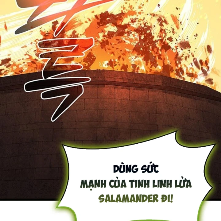 Vị Vua Mạnh Nhất Đã Trở Lại Chapter 162 - 82