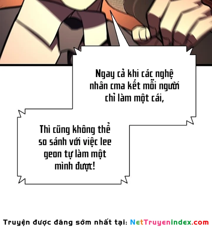 Vị Vua Mạnh Nhất Đã Trở Lại Chapter 162 - 85