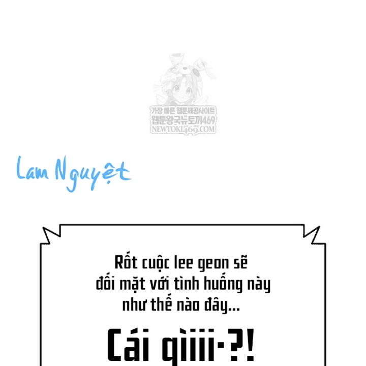 Vị Vua Mạnh Nhất Đã Trở Lại Chapter 162 - 86