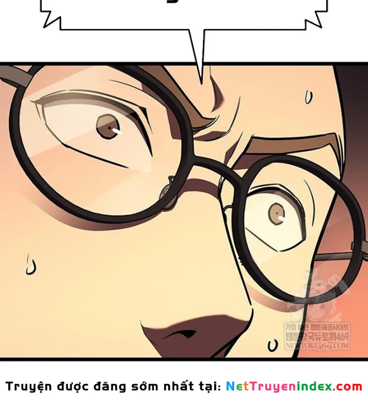 Vị Vua Mạnh Nhất Đã Trở Lại Chapter 162 - 87