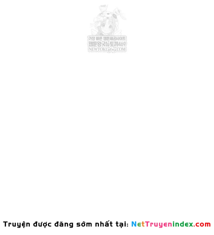 Vị Vua Mạnh Nhất Đã Trở Lại Chapter 162 - 88