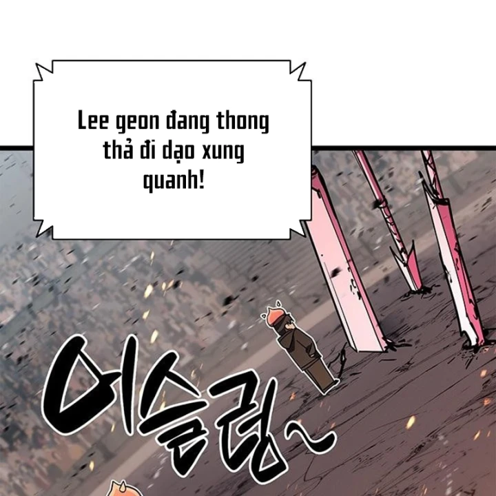 Vị Vua Mạnh Nhất Đã Trở Lại Chapter 162 - 89