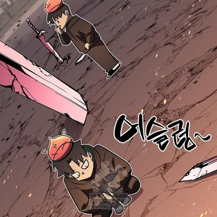 Vị Vua Mạnh Nhất Đã Trở Lại Chapter 162 - 90