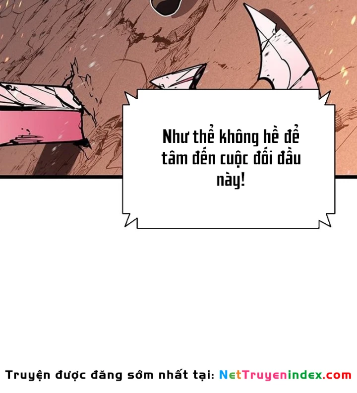 Vị Vua Mạnh Nhất Đã Trở Lại Chapter 162 - 91