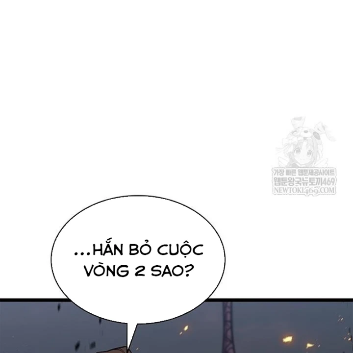 Vị Vua Mạnh Nhất Đã Trở Lại Chapter 162 - 92