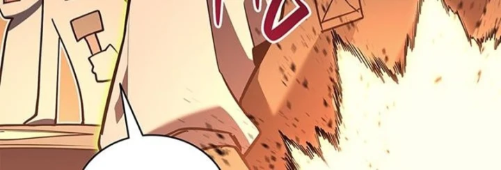 Vị Vua Mạnh Nhất Đã Trở Lại Chapter 162 - 97