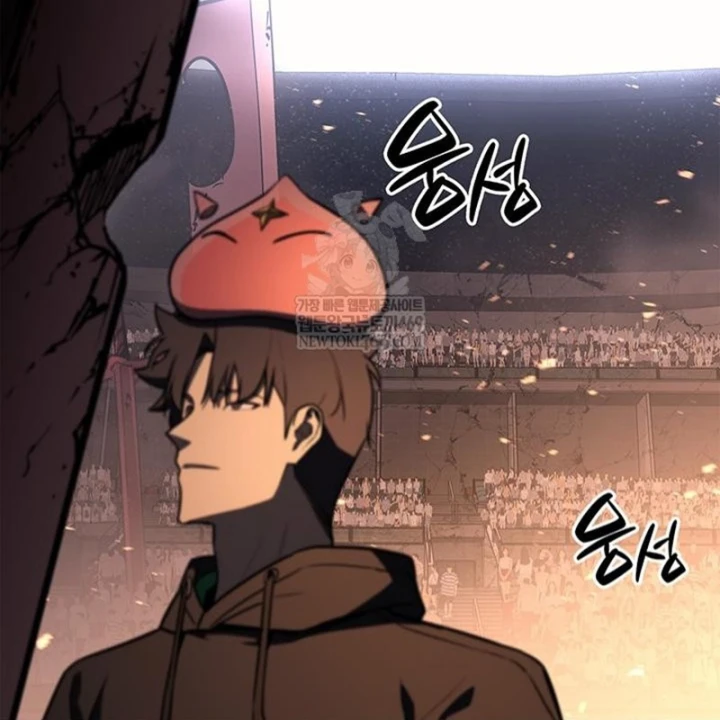 Vị Vua Mạnh Nhất Đã Trở Lại Chapter 162 - 99