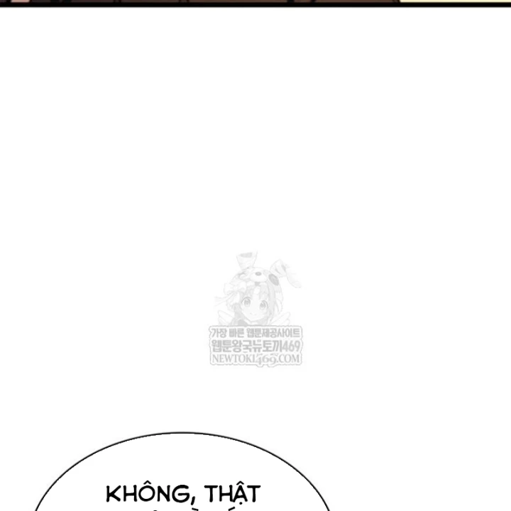 Vị Vua Mạnh Nhất Đã Trở Lại Chapter 162 - 100