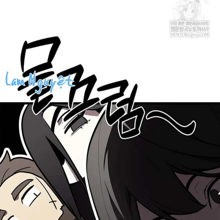 Vị Vua Mạnh Nhất Đã Trở Lại Chapter 162 - 103