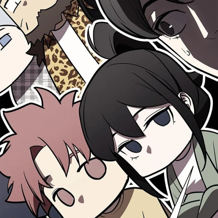 Vị Vua Mạnh Nhất Đã Trở Lại Chapter 162 - 104