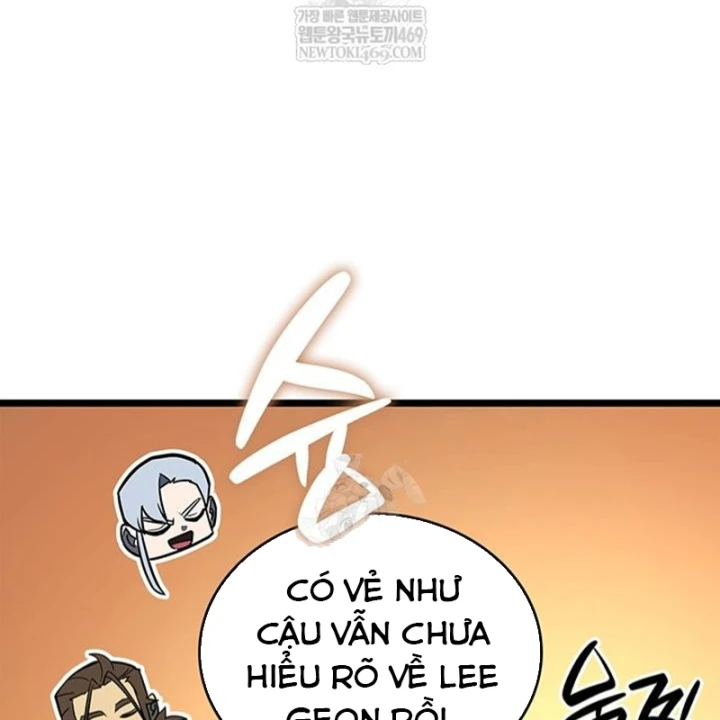 Vị Vua Mạnh Nhất Đã Trở Lại Chapter 162 - 106