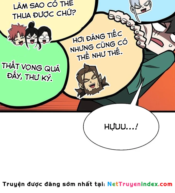 Vị Vua Mạnh Nhất Đã Trở Lại Chapter 162 - 109