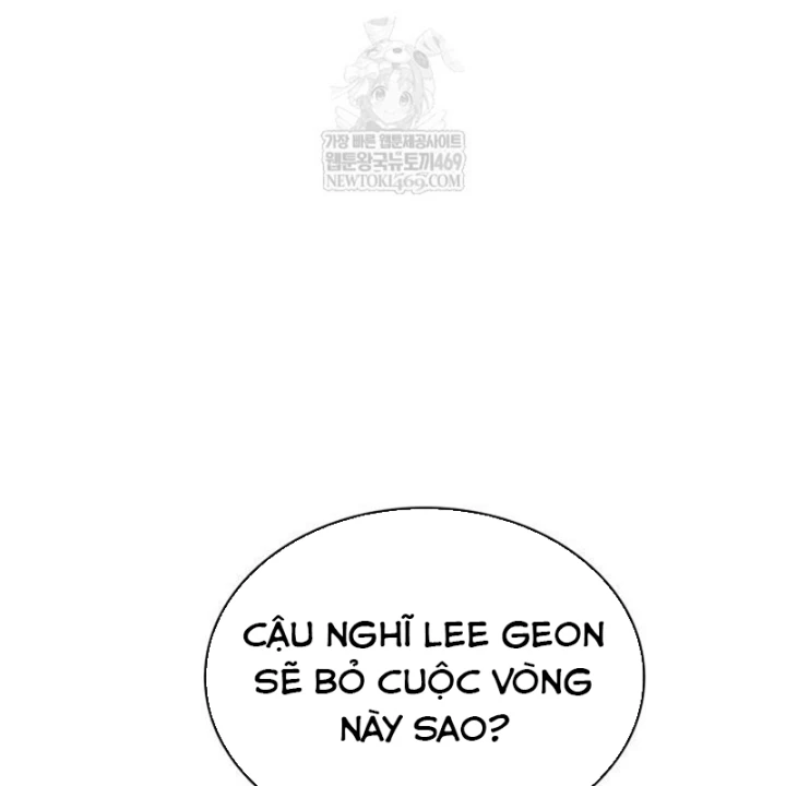 Vị Vua Mạnh Nhất Đã Trở Lại Chapter 162 - 110