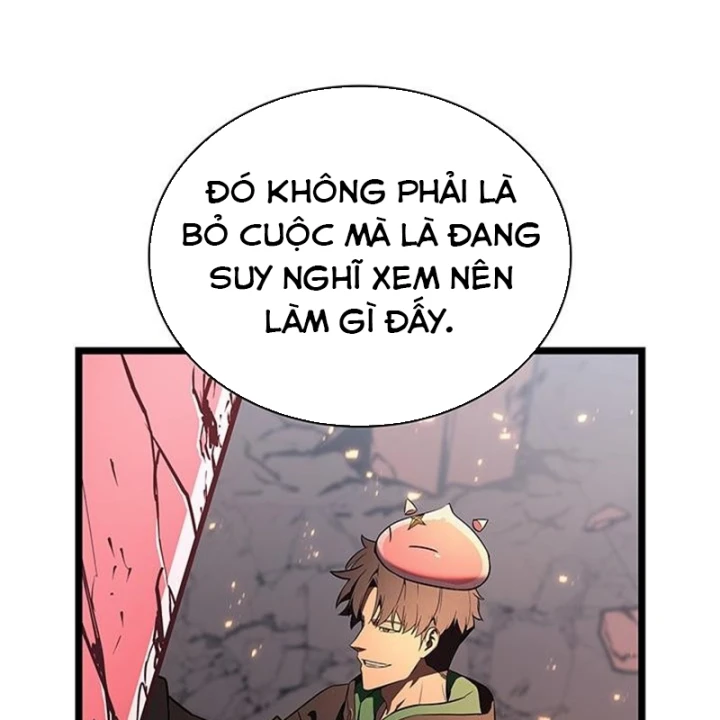 Vị Vua Mạnh Nhất Đã Trở Lại Chapter 162 - 113