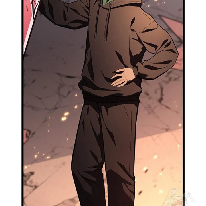 Vị Vua Mạnh Nhất Đã Trở Lại Chapter 162 - 114