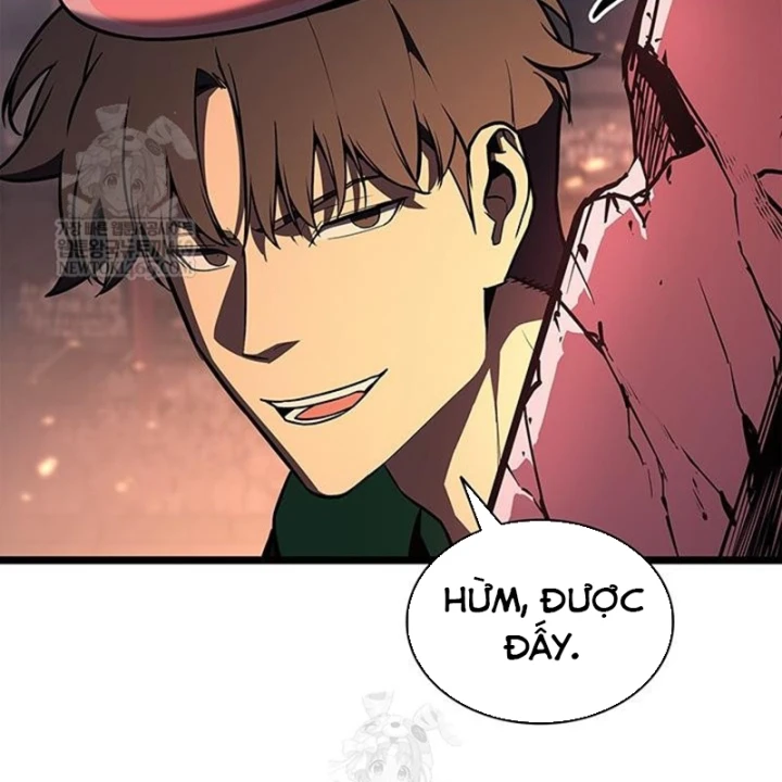 Vị Vua Mạnh Nhất Đã Trở Lại Chapter 162 - 116