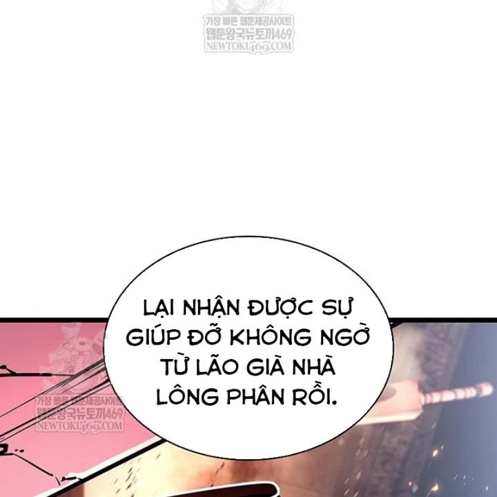 Vị Vua Mạnh Nhất Đã Trở Lại Chapter 162 - 117