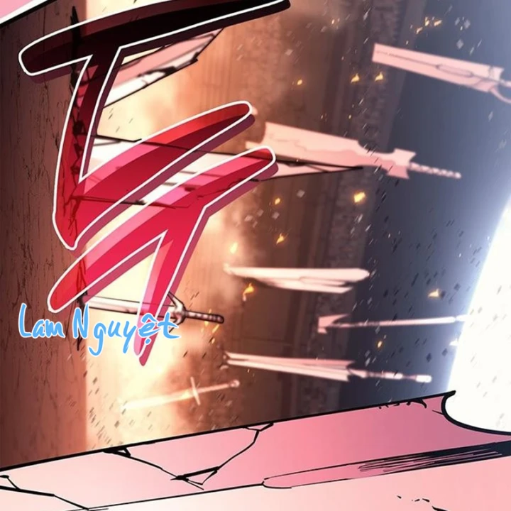 Vị Vua Mạnh Nhất Đã Trở Lại Chapter 162 - 118