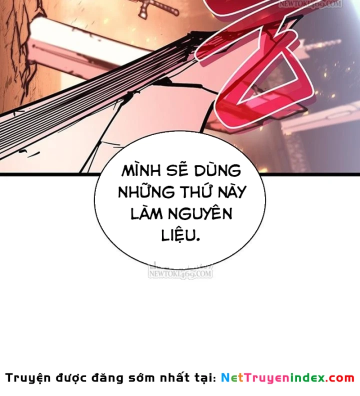 Vị Vua Mạnh Nhất Đã Trở Lại Chapter 162 - 120