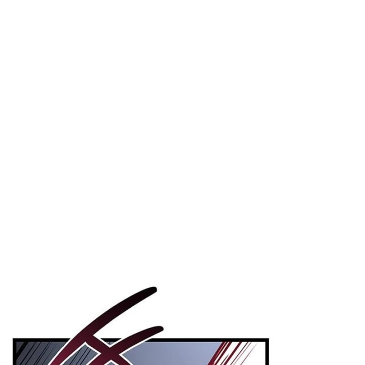 Vị Vua Mạnh Nhất Đã Trở Lại Chapter 162 - 121