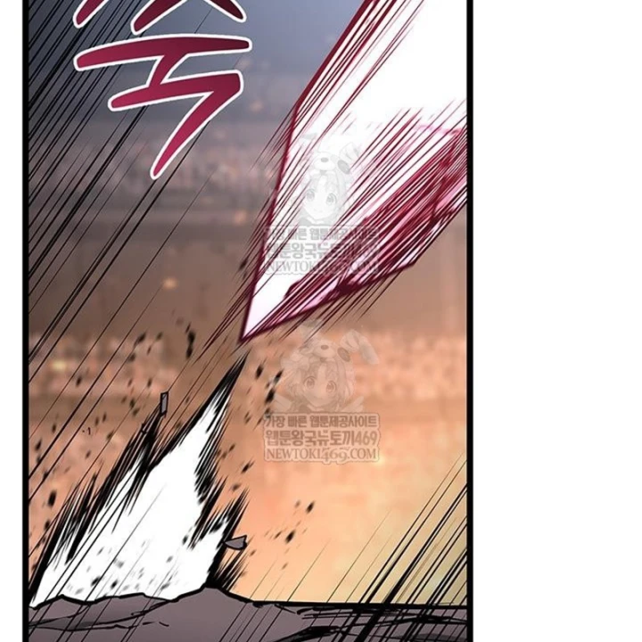 Vị Vua Mạnh Nhất Đã Trở Lại Chapter 162 - 122