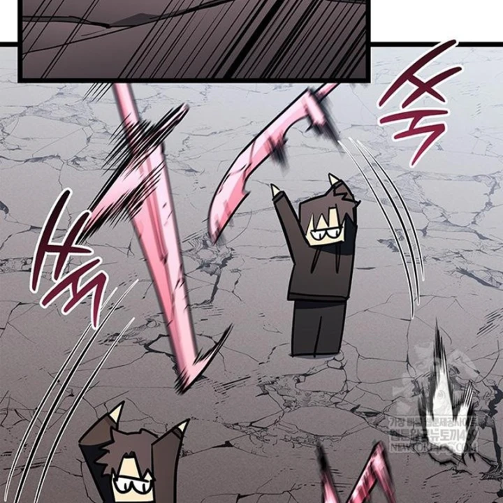 Vị Vua Mạnh Nhất Đã Trở Lại Chapter 162 - 123