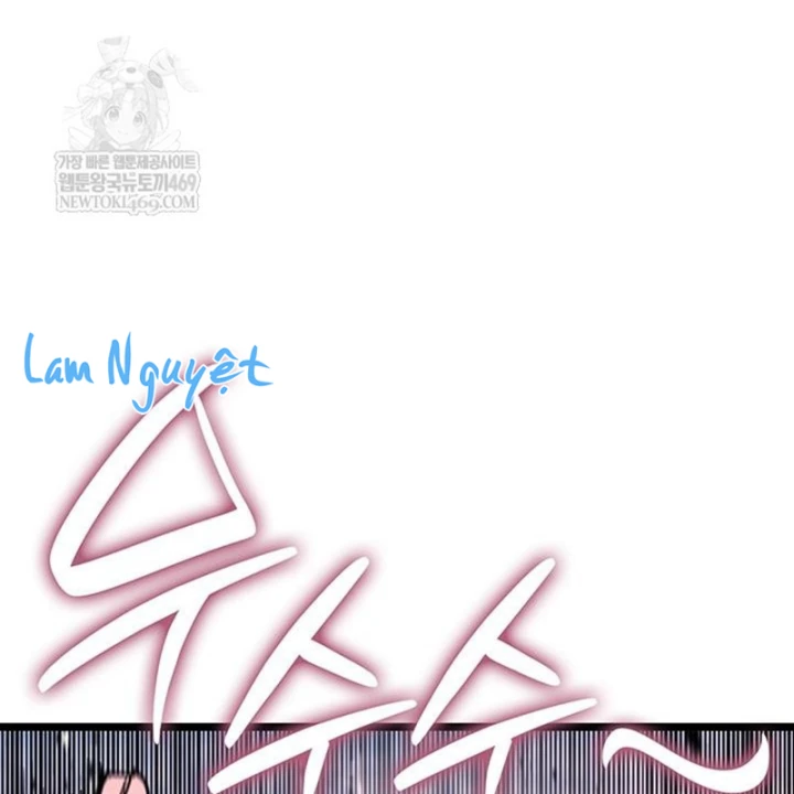 Vị Vua Mạnh Nhất Đã Trở Lại Chapter 162 - 126