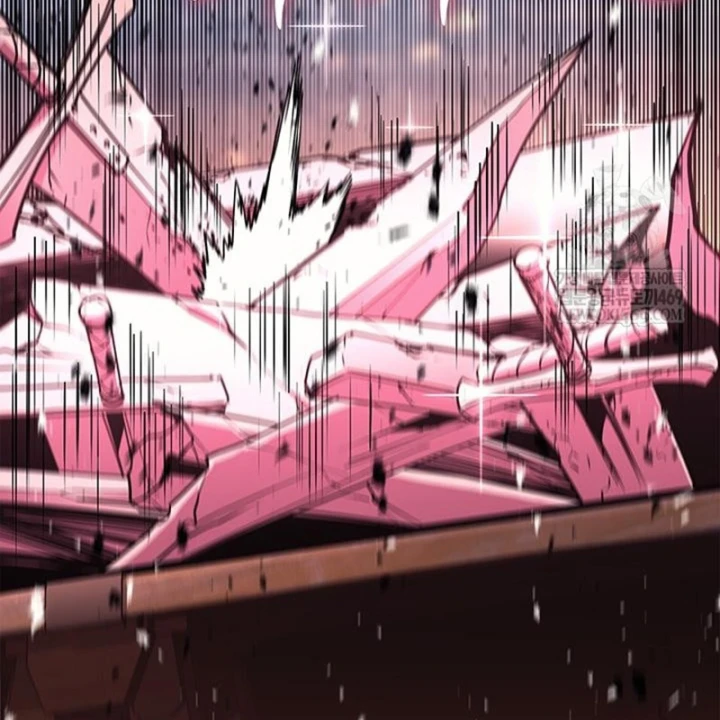 Vị Vua Mạnh Nhất Đã Trở Lại Chapter 162 - 127