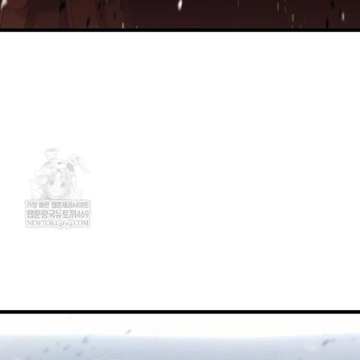 Vị Vua Mạnh Nhất Đã Trở Lại Chapter 162 - 128