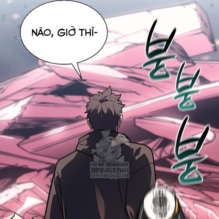 Vị Vua Mạnh Nhất Đã Trở Lại Chapter 162 - 129